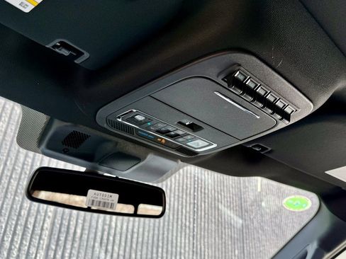 New 2025 Ford F150 Raptor image 38