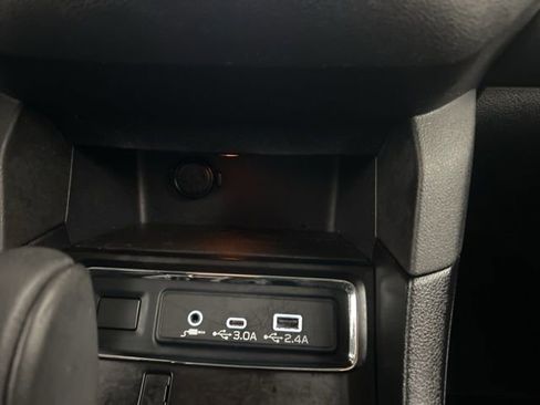 Used 2024 Subaru Ascent Onyx Edition AWD/4WD image 21