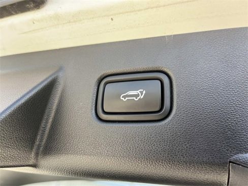 Used 2024 Hyundai Tucson SEL image 24