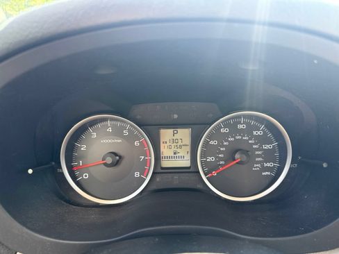 Used 2018 Subaru Forester 2.5i w/ Alloy Wheel Package AWD/4WD image 25
