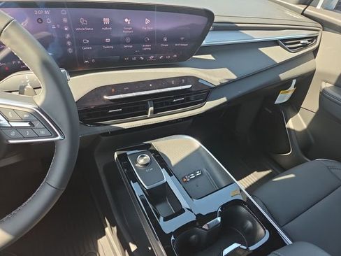 New 2026 Buick Enclave Preferred w/ Power Package image 13