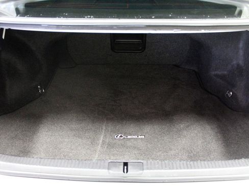 Used 2016 Lexus ES 350 FWD image 30