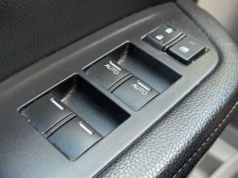 Used 2019 Honda Ridgeline RTL-T image 22