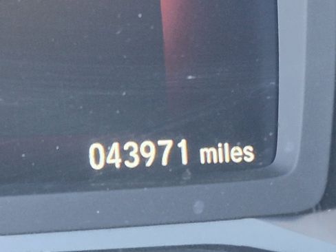 Used 2022 Honda Passport EX-L image 27