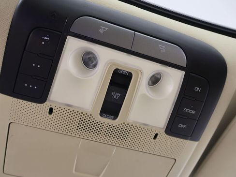 Used 2012 Acura TL image 38