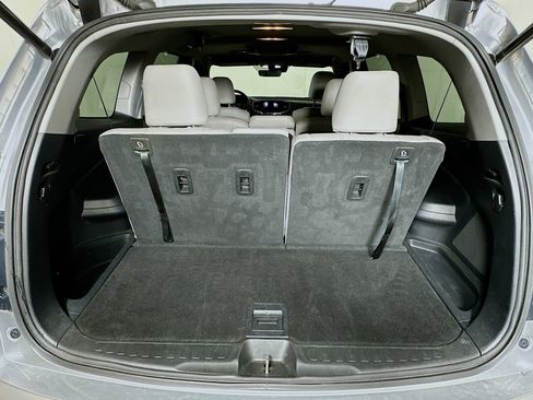 Used 2019 Honda Pilot Touring image 31