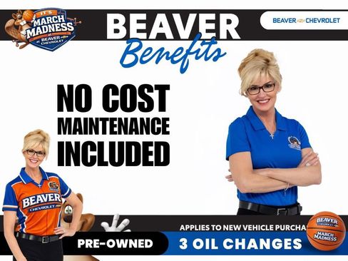 Used 2022 Chevrolet Silverado 1500 LT image 11