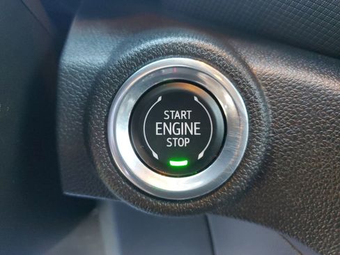 Used 2023 Chevrolet TrailBlazer LT image 25