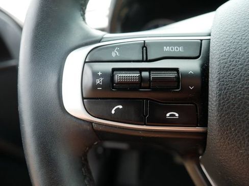 Used 2022 Kia K5 GT-Line w/ GT-Line Awd Premium Package image 25