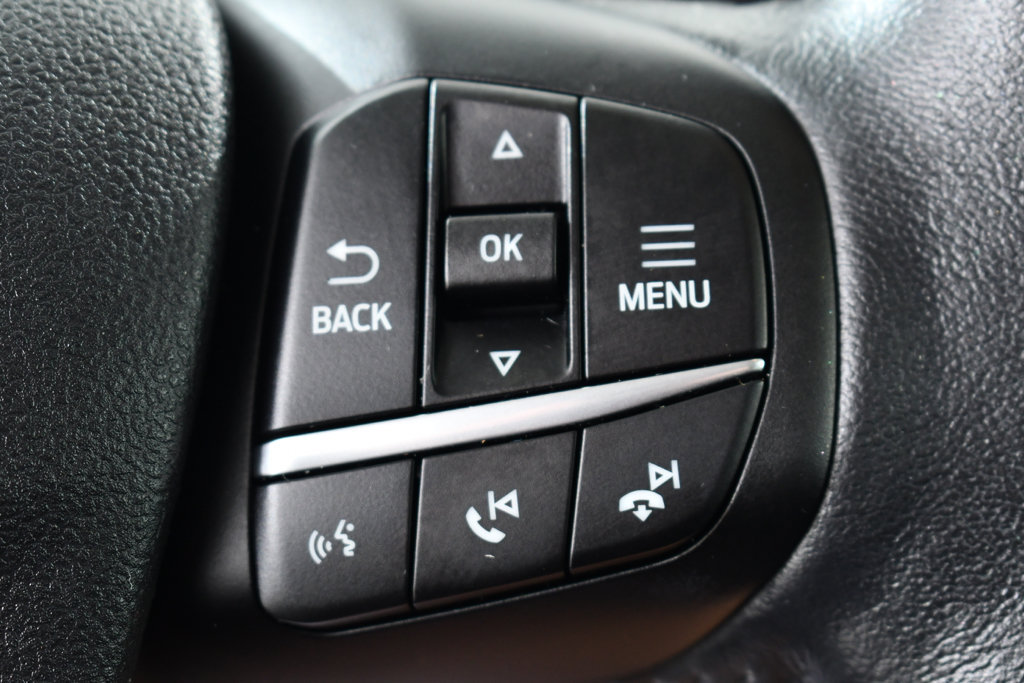 Used 2023 Ford Bronco Sport Big Bend w/ Convenience Package AWD/4WD image 35