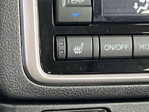 New 2026 Subaru Ascent Bronze Edition image 38