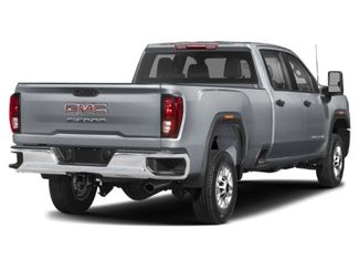 Certified 2024 GMC Sierra 2500 Denali w/ Denali Reserve Package video 2