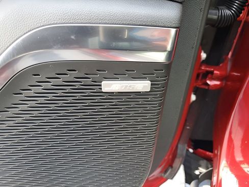 New 2026 GMC Acadia Denali w/ Super Cruise Package image 29