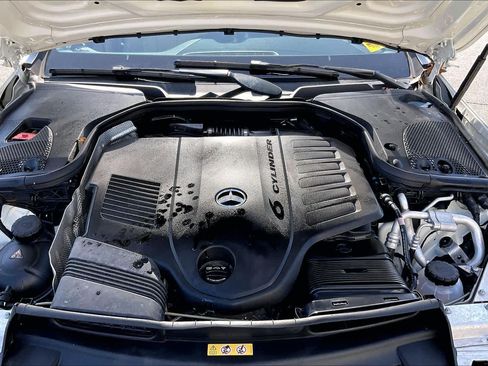 Used 2020 Mercedes-Benz CLS 450 image 29