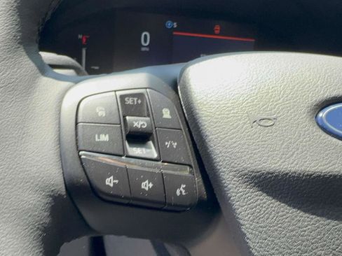 New 2026 Ford Transit 350 XL RWD image 13