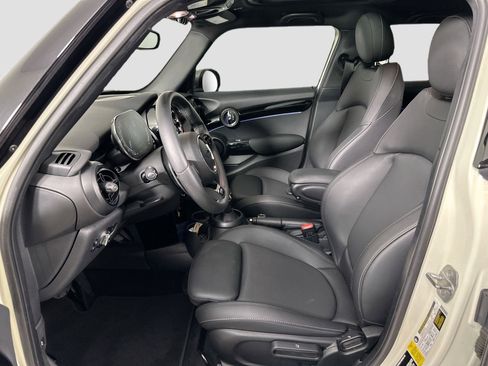 Used 2023 MINI Cooper S image 29