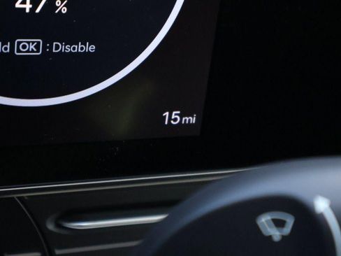 New 2026 Hyundai Kona Limited AWD/4WD image 32