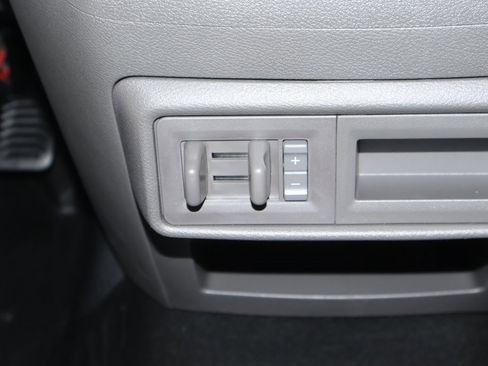 New 2025 Ford Transit 250 Medium Roof image 25