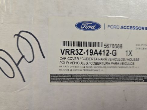 Used 2024 Ford Mustang Dark Horse w/ Dark Horse Handlin Package RWD image 19