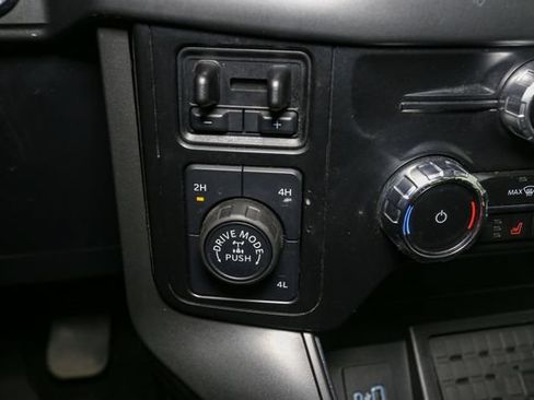 Used 2024 Ford F150 XLT w/ Equipment Group 303A High AWD/4WD image 30