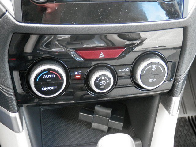 Used 2023 Subaru Forester Premium AWD/4WD image 30