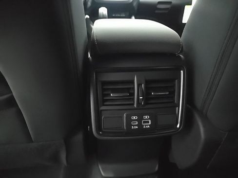 New 2026 Subaru Forester Wilderness image 13