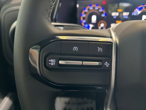 New 2026 Chevrolet Colorado LT RWD image 16