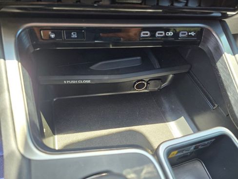 Used 2024 Lexus TX 500h AWD w/ Technology Package image 30