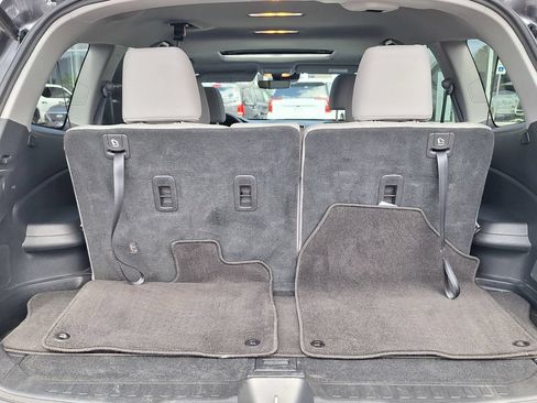 Used 2019 Honda Pilot EX-L image 32
