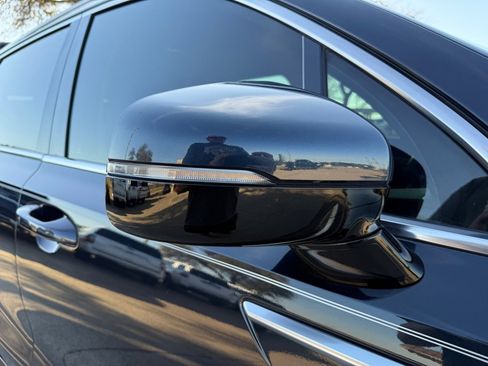 Used 2022 Kia Sorento S image 9