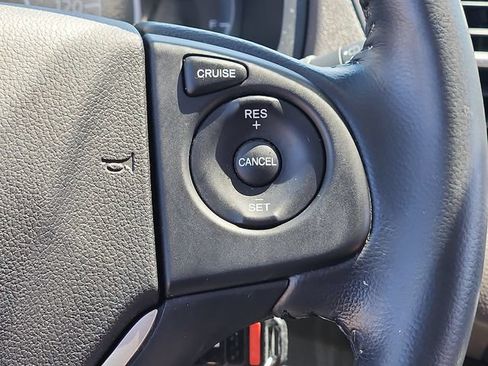 Used 2014 Honda CR-V EX-L image 22