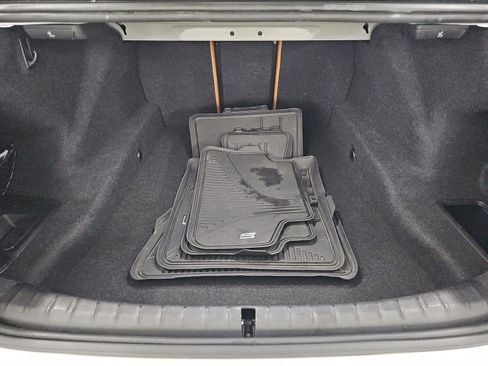 Used 2023 BMW 530i xDrive w/ Premium Package image 16