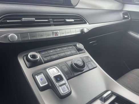 Used 2020 Hyundai Palisade SE FWD image 30