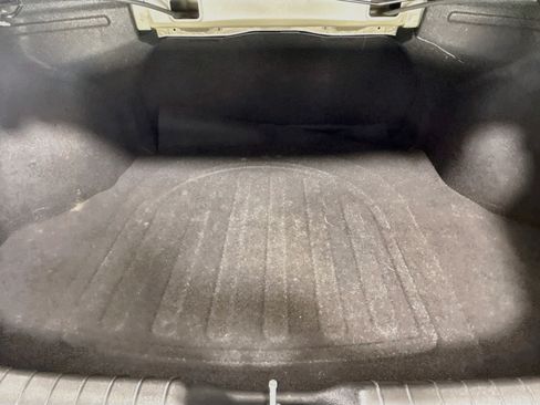 Used 2022 Hyundai Elantra SEL FWD image 35
