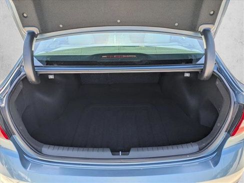 Used 2017 Hyundai Sonata SE FWD image 6