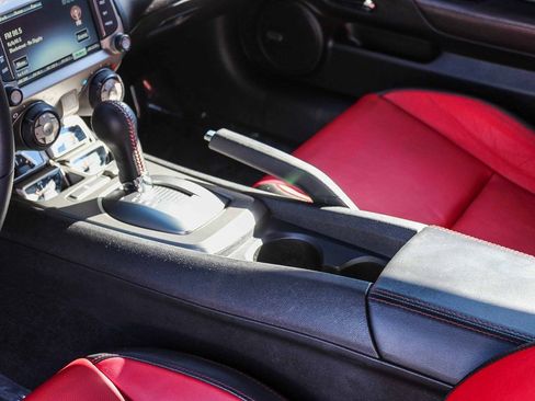 Used 2015 Chevrolet Camaro LT w/ Commemorative Special Edition image 19