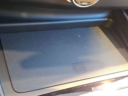 Certified 2026 Volvo XC60 T8 Core w/ Climate Package image 19