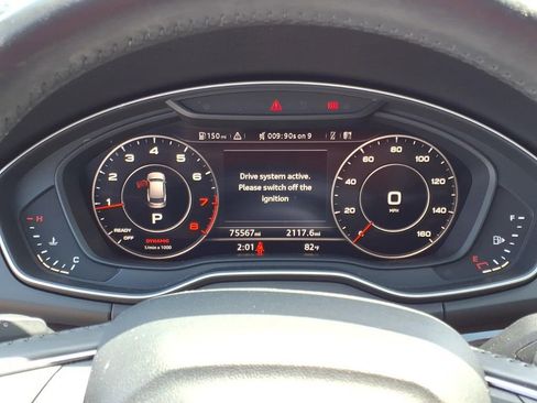 Used 2020 Audi Q5 2.0T Premium Plus AWD/4WD image 20