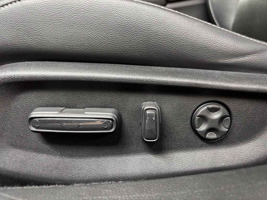 Used 2022 Honda Accord Sport image 23
