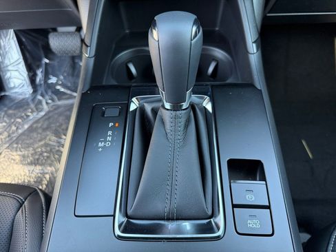 New 2026 MAZDA CX-5 2.5 S w/ Premium Plus Package AWD/4WD image 19