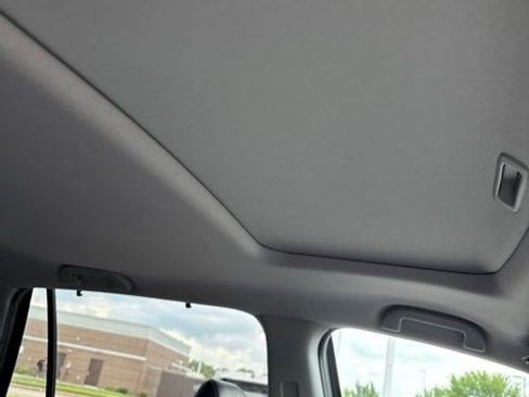 Used 2019 Honda Pilot EX-L image 15