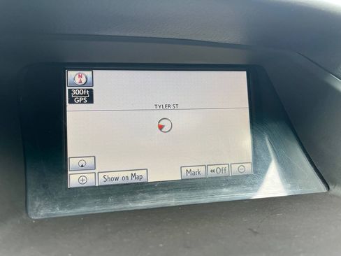 Used 2012 Lexus RX 350 AWD w/ Premium Pkg image 12