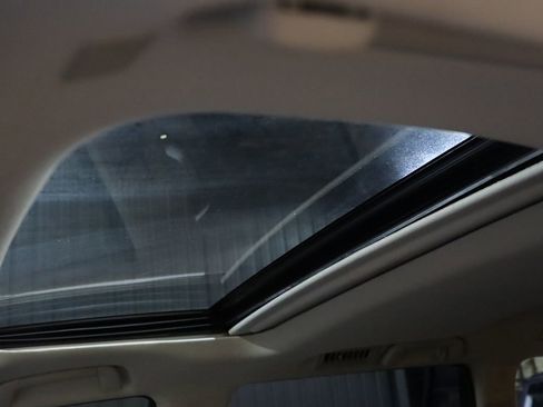 Used 2019 Lexus GX 460 Premium image 61