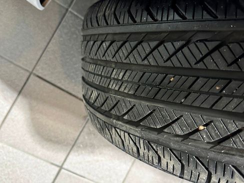 Certified 2024 Mercedes-Benz C 300 4MATIC Sedan image 41