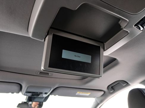 Used 2020 Honda Odyssey Elite image 41
