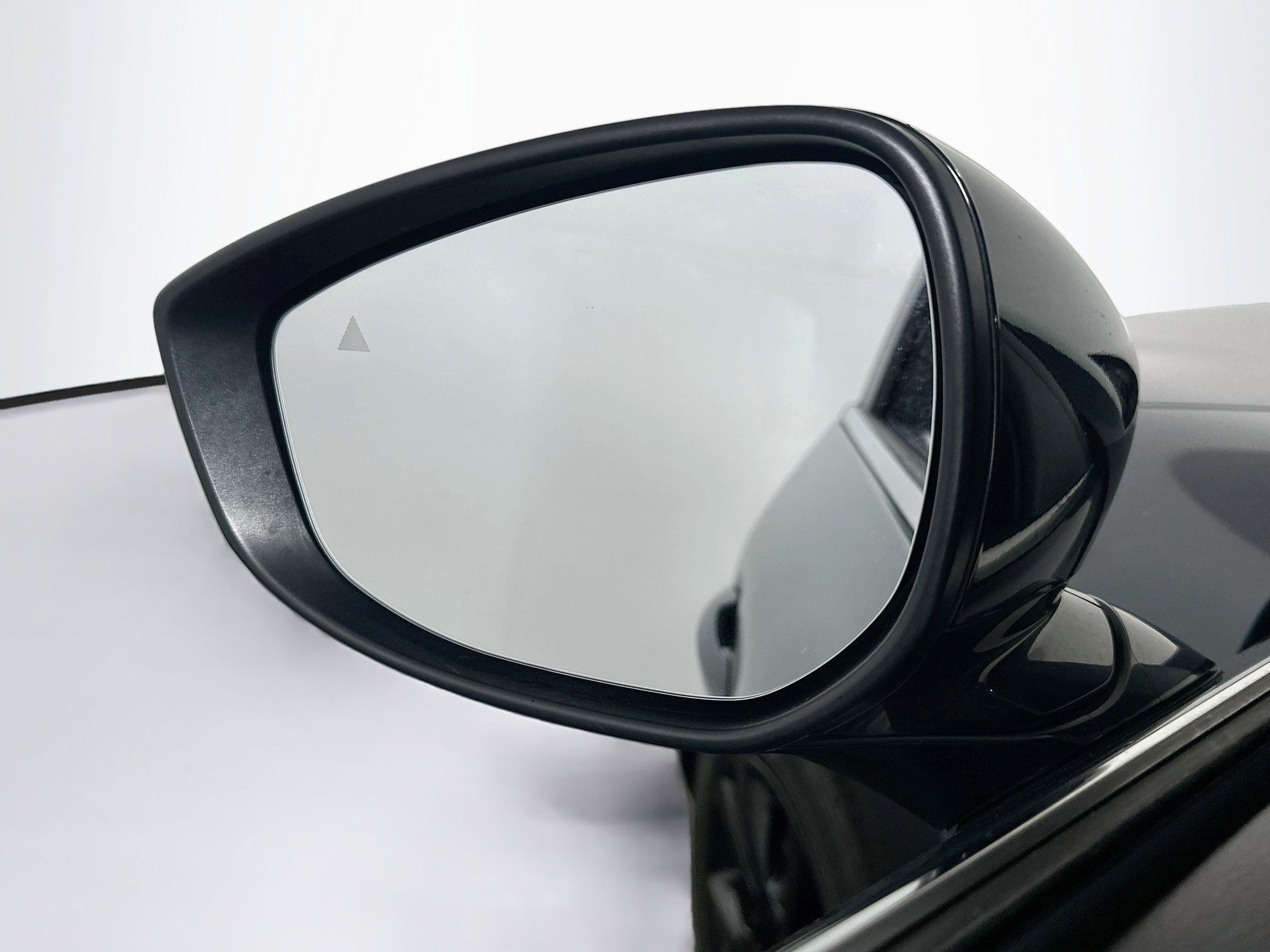 Used 2025 MAZDA CX-30 AWD 2.5 S w/ Preferred Package image 16
