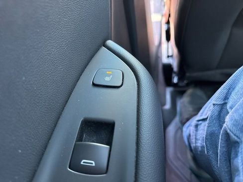 Used 2023 Chevrolet Blazer RS w/ Driver Confidence II Package image 14