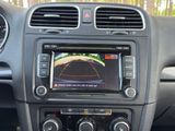 Used 2014 Volkswagen Jetta TDI image 4