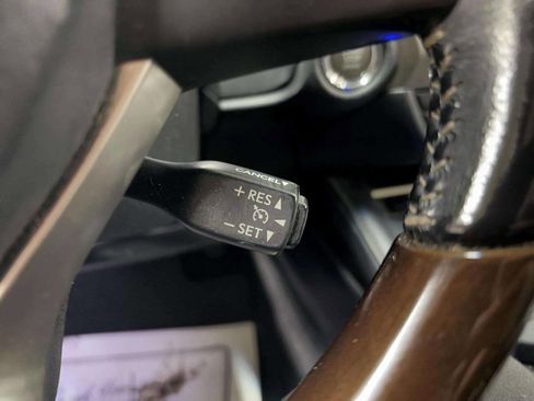 Used 2016 Lexus ES 350 image 38