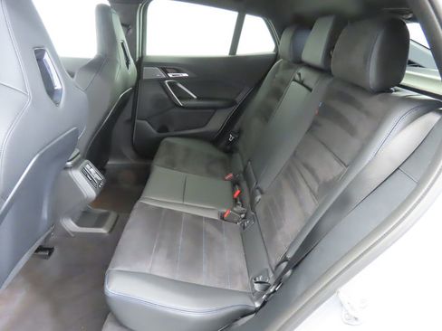 New 2026 BMW X2 M35i w/ Technology Package image 21